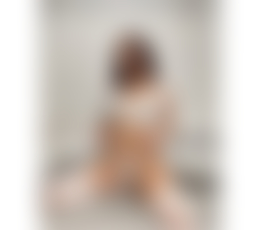 Escorts North Yorkshire Middlesbrough - Photos for NEW 🅿RETTY GIRL💥EXCLUSIVE in M`BRO